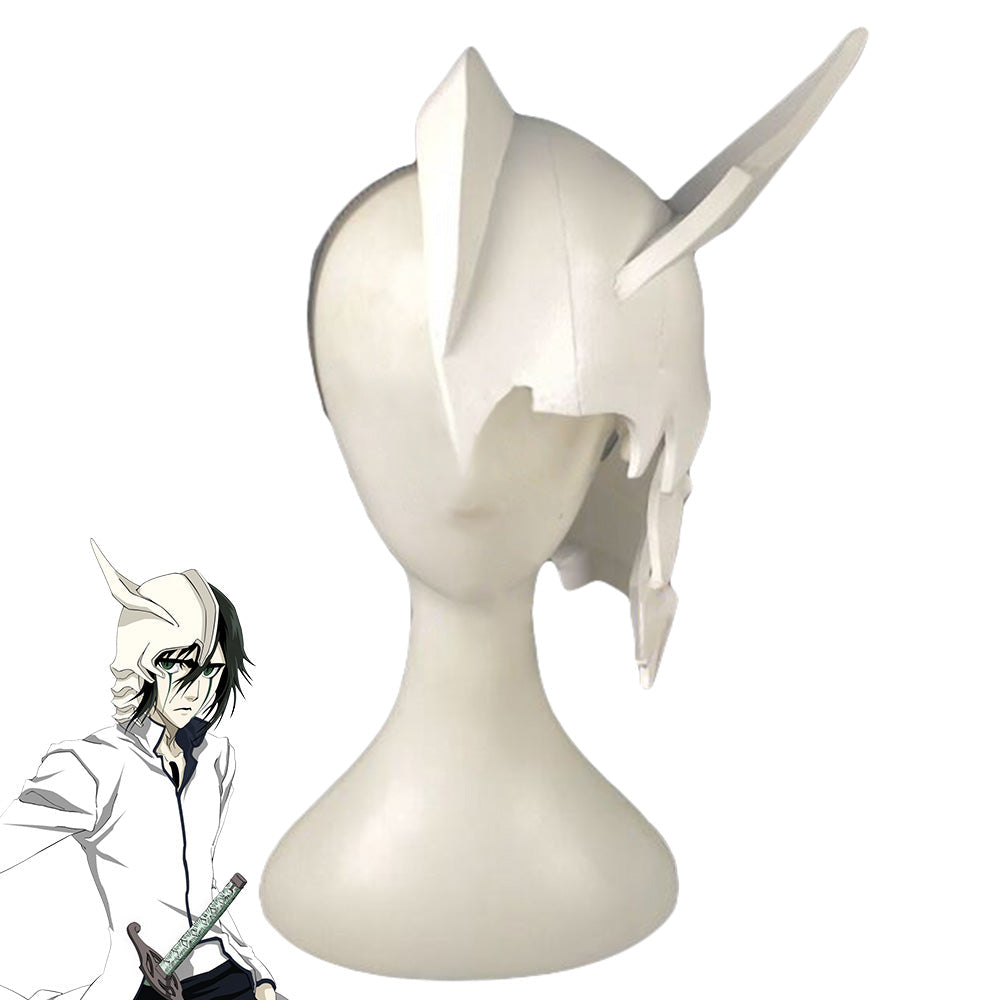 Bleach Ulquiorra Cifer Cosplay Accessory Prop - Tophatter Daily Deals